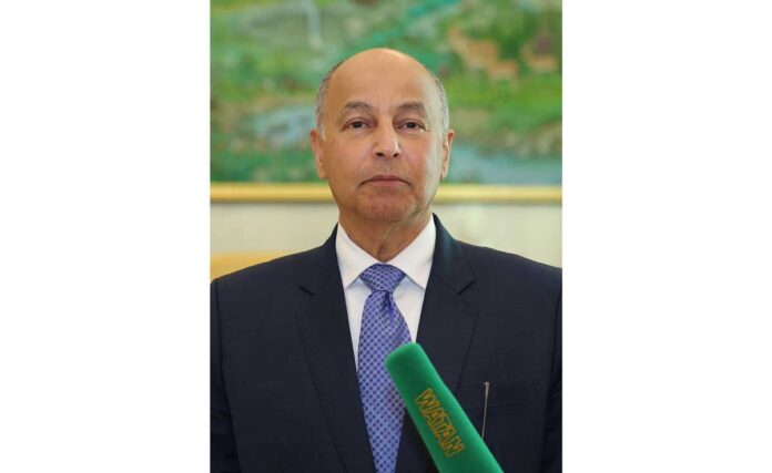 Huseyn-Al-Musallam230125-PR-priem