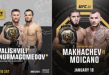 Hemmäniň garaşýan tutluşyklary, ýöne…