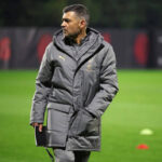 IMG_20241231_150313_155-1068×708