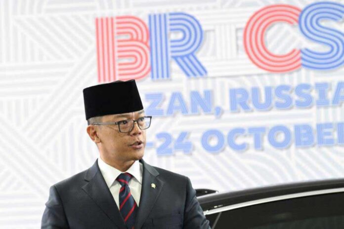 Indonesian-mfa-in-kazan-2024-summit