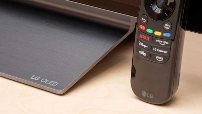 LG-electronics-best-lg-tvs-20230825-medium