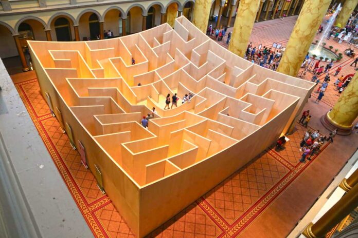 Maze-Children's-Museum-01