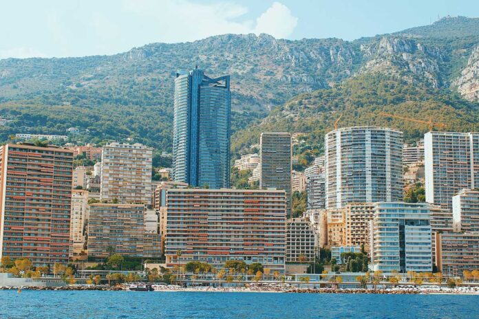 Monaco-monako-knyazlygy