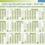 Zaman-2025-calendar-kalendar (1)