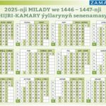 Zaman-2025-calendar-kalendar (1)