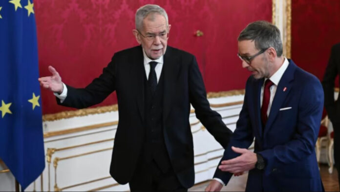 austria-new-pm