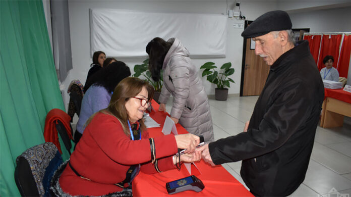 azerbaijan-municipality-election