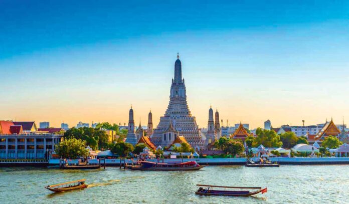 bangkok-bkkitinerary1