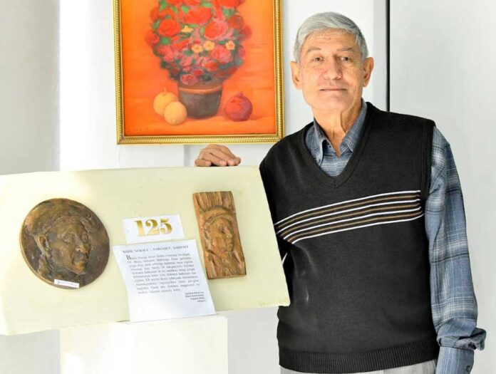bashim-nuraly-Untitled-3