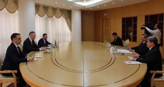 belarus-ambassador-to-turkmenistan-Stanislav-Çepurnoy