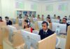 В Туркменистане пройдут олимпиады по иностранным языкам