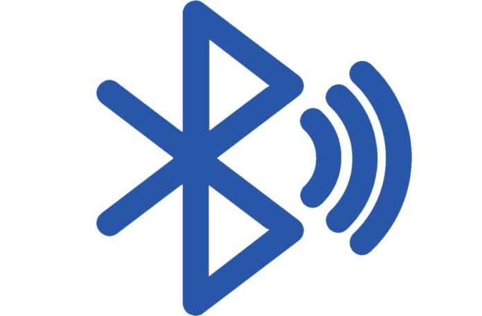 bluetooth-sighn
