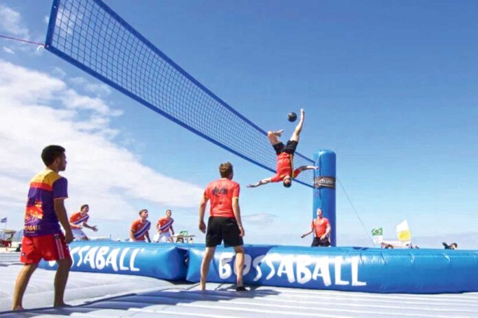 bossabol-sport