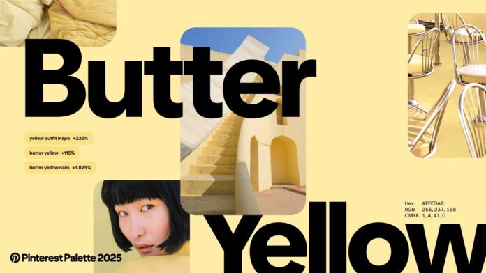 butter-yellow