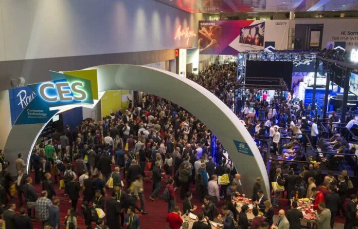 ces