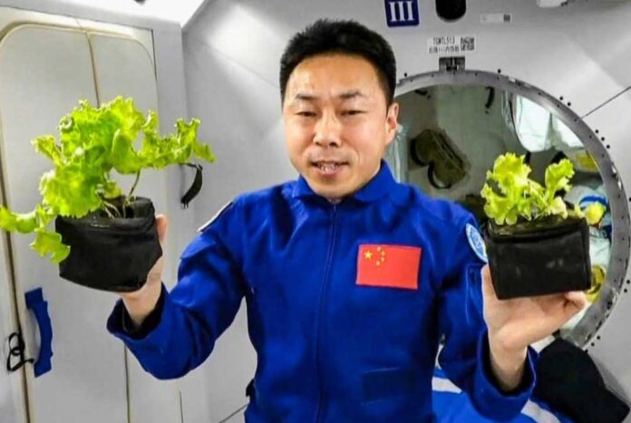 china-generates-oxygen-on-space