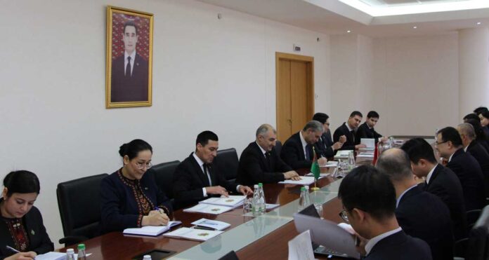 china-hytay-mfa