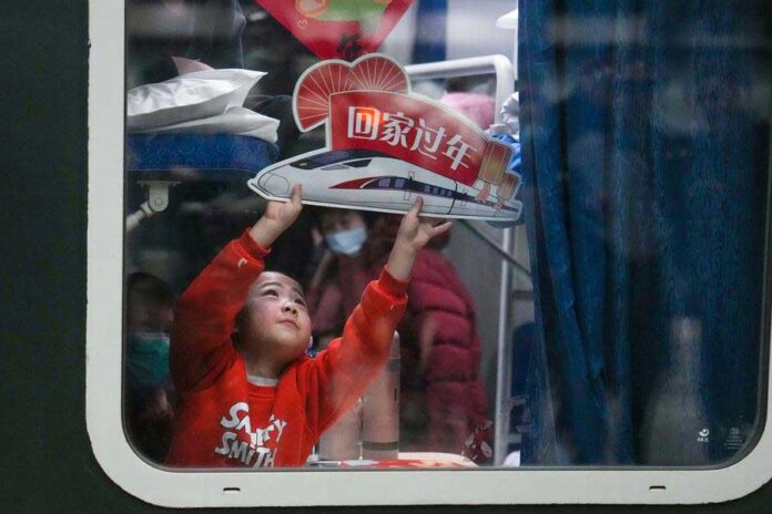 china-spring-fest-railway-chunyun