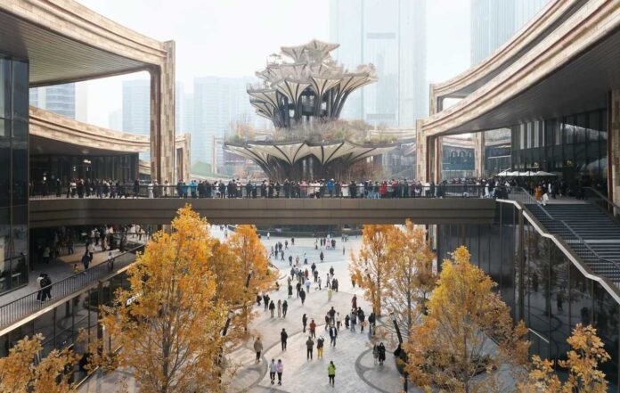 china-vertical-garden