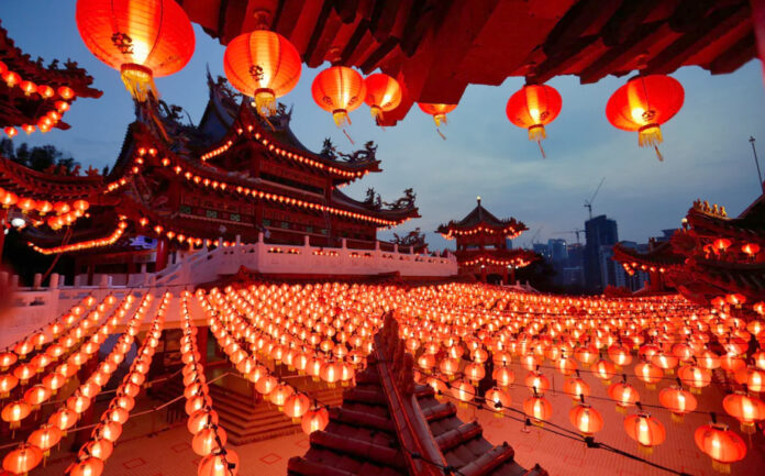 chinese-new-year-2021