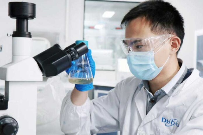 chinese-scientist