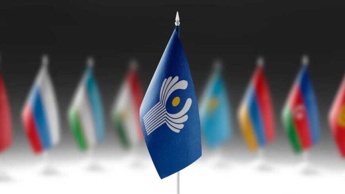 cis-gda-logo-2028