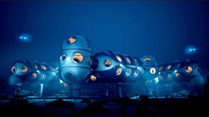deep-seafloor-og-Vanguard