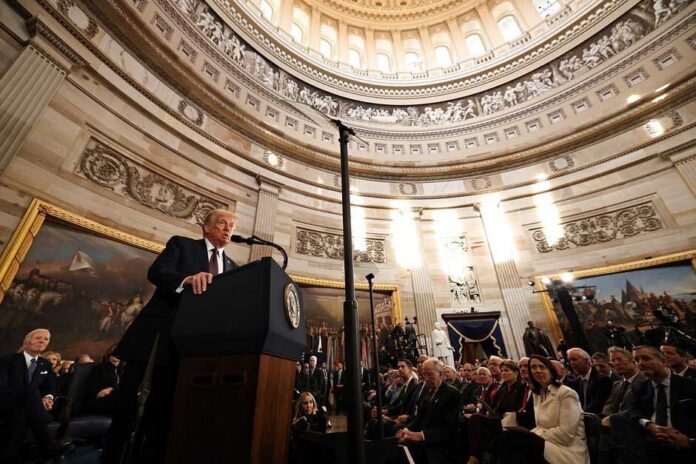 donald-trump-47-presidnt-innaguration