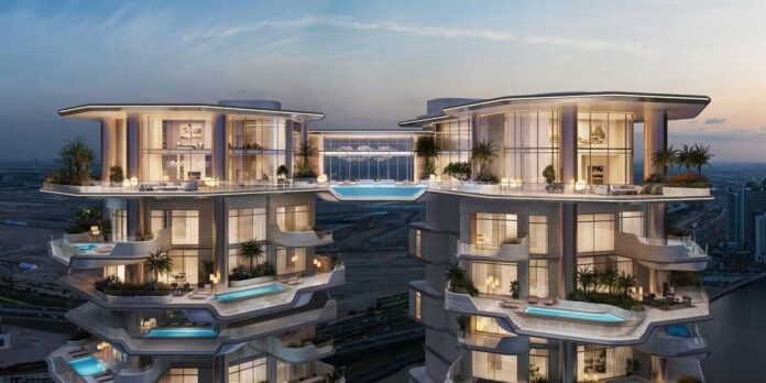 dubai-twin-pools
