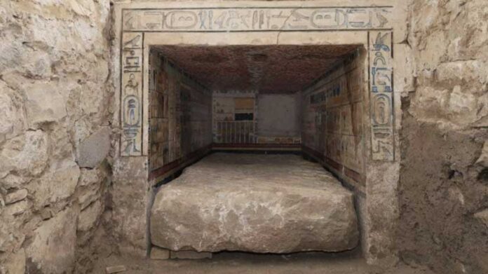 egypet-sakkara-old-ancient