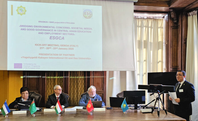 esga-central-asia-oil-and-gas-university-genoa-italy