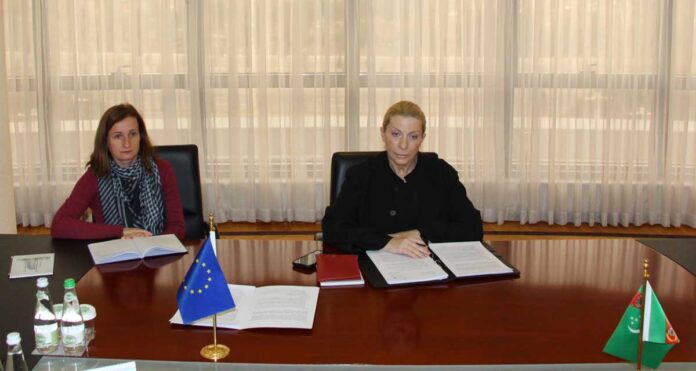 eu-ambassador-to-turkmenistan-Beata-Peksa