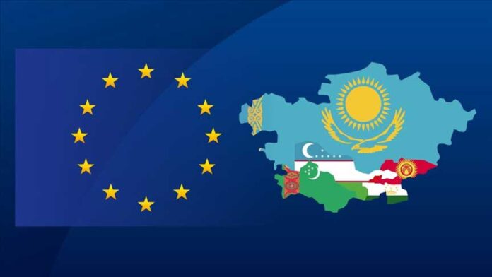 eu-and-central-asian-summit