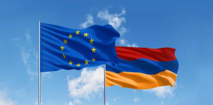 europe-armenia-flags
