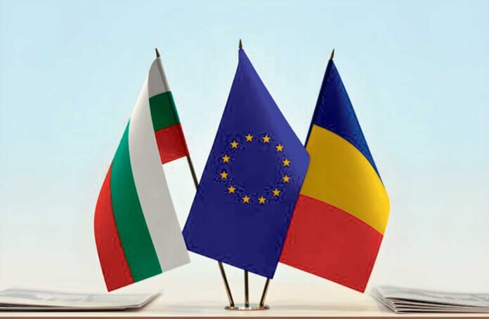 flags-of-bulgaria-romania-eu-blu-768x502