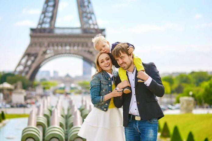france-child-baby-family