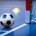 futsal-shutterstock-1609732363_f