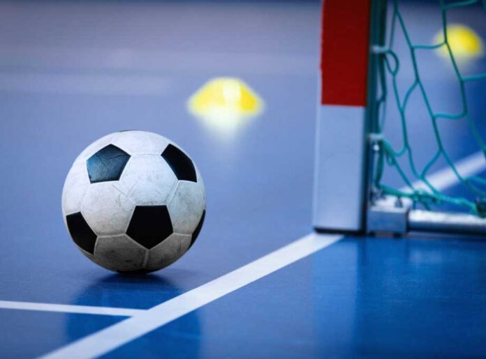 futsal-shutterstock-1609732363_f