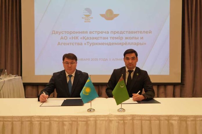 gazak-kazakh-turkmen