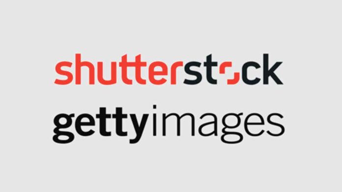 getty-images-and-shutterstock