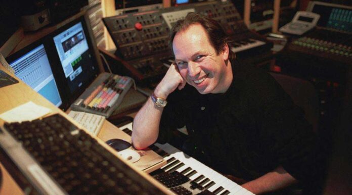 hans-zimmer-german-composer