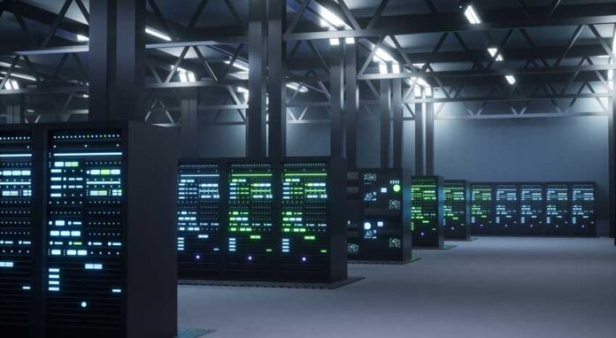 india-data-centre