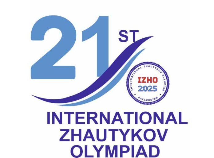 international-zhutykov-olympiad-math-kazakhstan