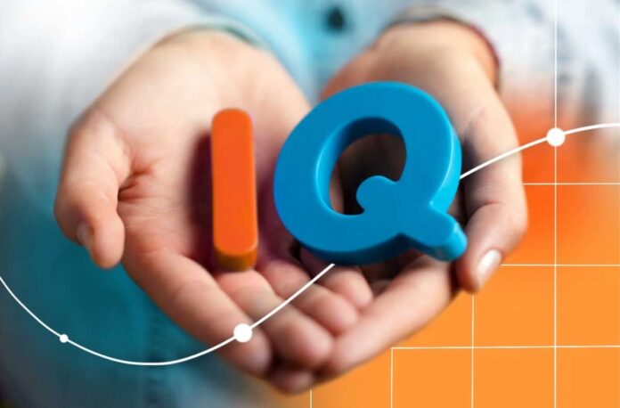 iq-test