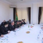 iran-custom-artyk-gumruk-иран-(1)