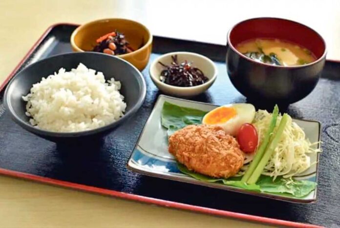 japan-lunch-yapon-nahar