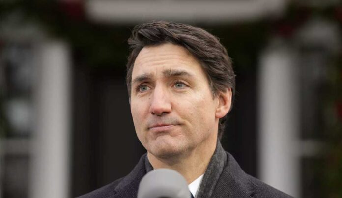 justin-trudea-canada-pm