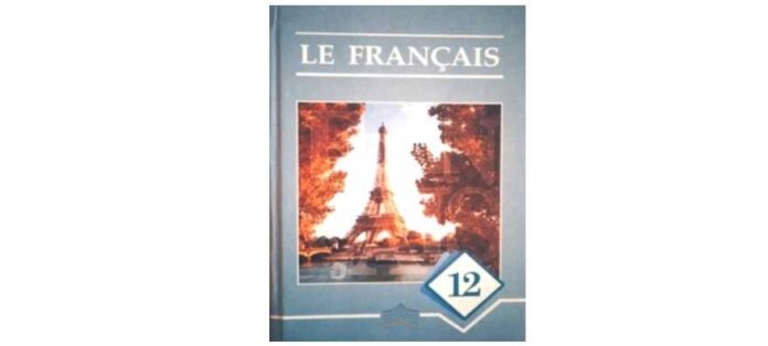 la-francais-france