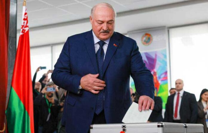 lukashenko-luk700