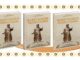 В Ашхабаде прошла презентация книги «Махтумкули – мыслитель мира»